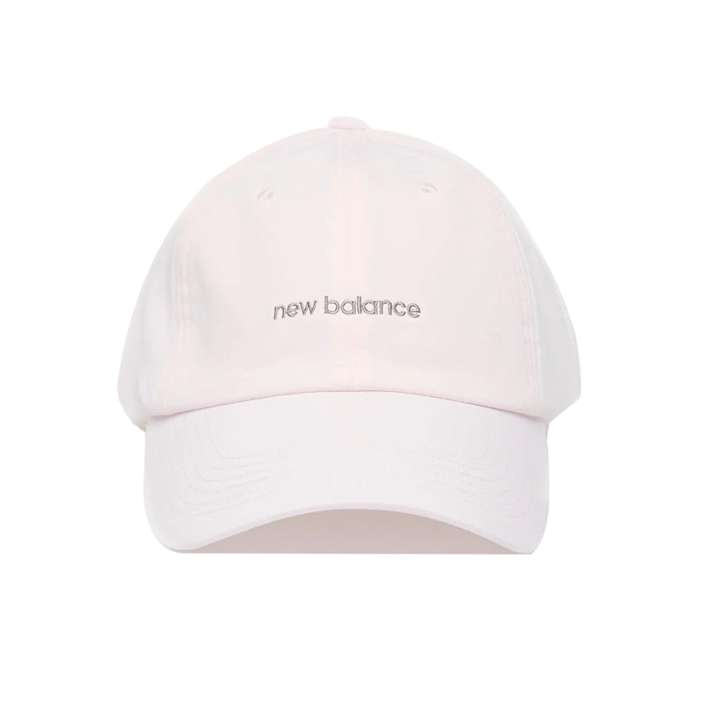 帽款